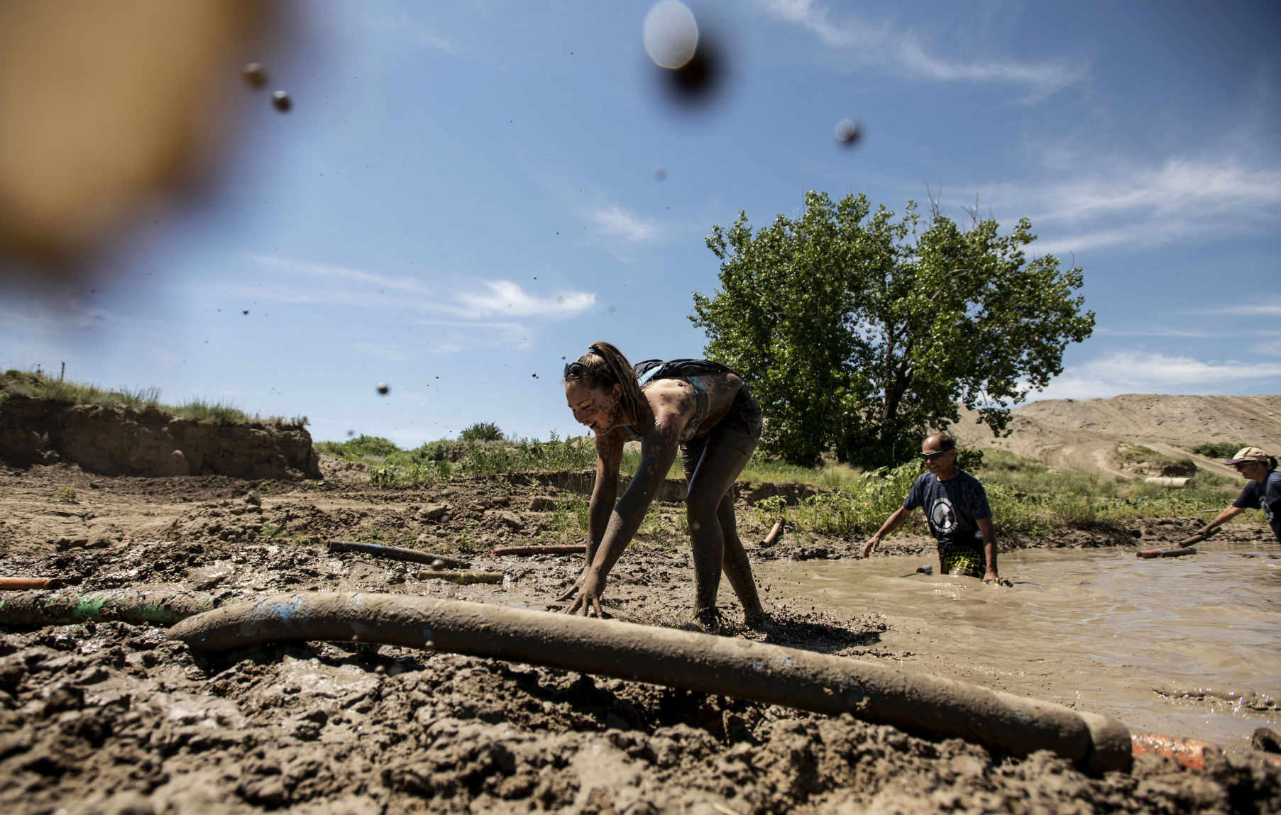 063019-news-mudrun 23.jpg